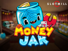 Slotocash casino no deposit bonus codes 202333