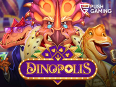 Best bonus casino nz2